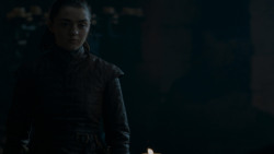 extant_GameOfThrones_7x07-TheDragonAndTheWolf_6249