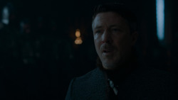 extant_GameOfThrones_7x07-TheDragonAndTheWolf_6250