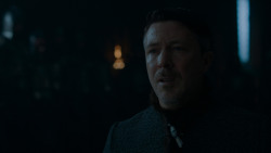 extant_GameOfThrones_7x07-TheDragonAndTheWolf_6251