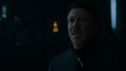 extant_GameOfThrones_7x07-TheDragonAndTheWolf_6252
