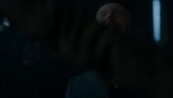 extant_GameOfThrones_7x07-TheDragonAndTheWolf_6253
