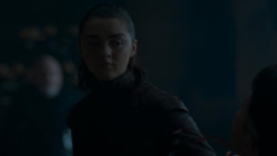 extant_GameOfThrones_7x07-TheDragonAndTheWolf_6254