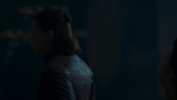 extant_GameOfThrones_7x07-TheDragonAndTheWolf_6255