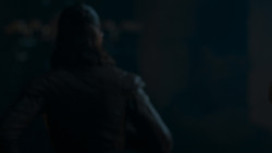 extant_GameOfThrones_7x07-TheDragonAndTheWolf_6256