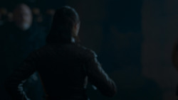 extant_GameOfThrones_7x07-TheDragonAndTheWolf_6257