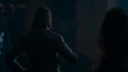 extant_GameOfThrones_7x07-TheDragonAndTheWolf_6258