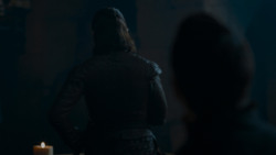 extant_GameOfThrones_7x07-TheDragonAndTheWolf_6259