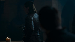 extant_GameOfThrones_7x07-TheDragonAndTheWolf_6260
