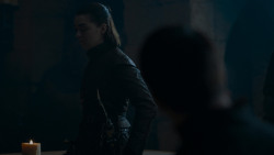 extant_GameOfThrones_7x07-TheDragonAndTheWolf_6261