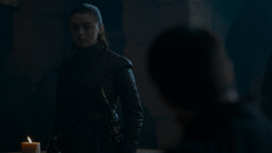 extant_GameOfThrones_7x07-TheDragonAndTheWolf_6262