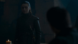 extant_GameOfThrones_7x07-TheDragonAndTheWolf_6263