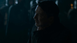extant_GameOfThrones_7x07-TheDragonAndTheWolf_6264