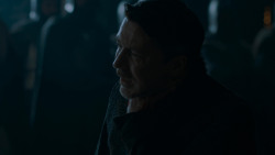 extant_GameOfThrones_7x07-TheDragonAndTheWolf_6265