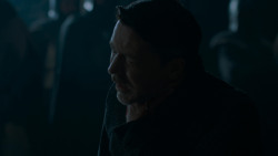 extant_GameOfThrones_7x07-TheDragonAndTheWolf_6266