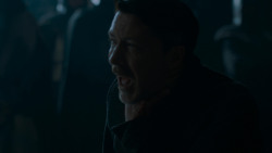 extant_GameOfThrones_7x07-TheDragonAndTheWolf_6267