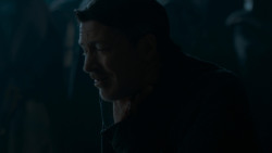 extant_GameOfThrones_7x07-TheDragonAndTheWolf_6268