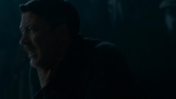 extant_GameOfThrones_7x07-TheDragonAndTheWolf_6269