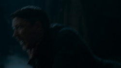 extant_GameOfThrones_7x07-TheDragonAndTheWolf_6270