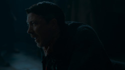 extant_GameOfThrones_7x07-TheDragonAndTheWolf_6271