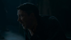 extant_GameOfThrones_7x07-TheDragonAndTheWolf_6272