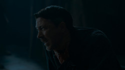 extant_GameOfThrones_7x07-TheDragonAndTheWolf_6273