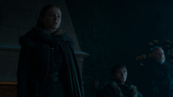 extant_GameOfThrones_7x07-TheDragonAndTheWolf_6274