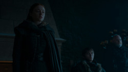 extant_GameOfThrones_7x07-TheDragonAndTheWolf_6275