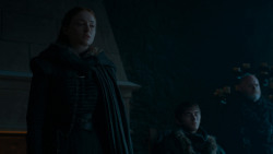 extant_GameOfThrones_7x07-TheDragonAndTheWolf_6276