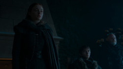 extant_GameOfThrones_7x07-TheDragonAndTheWolf_6279
