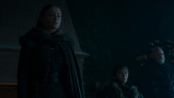 extant_GameOfThrones_7x07-TheDragonAndTheWolf_6280
