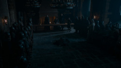 extant_GameOfThrones_7x07-TheDragonAndTheWolf_6284