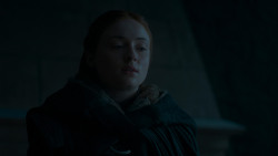extant_GameOfThrones_7x07-TheDragonAndTheWolf_6286