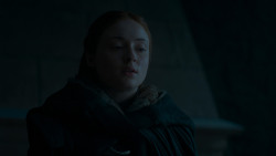 extant_GameOfThrones_7x07-TheDragonAndTheWolf_6287