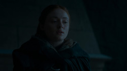 extant_GameOfThrones_7x07-TheDragonAndTheWolf_6288