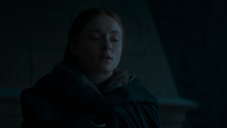 extant_GameOfThrones_7x07-TheDragonAndTheWolf_6290