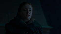 extant_GameOfThrones_7x07-TheDragonAndTheWolf_6291