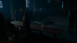 extant_GameOfThrones_7x07-TheDragonAndTheWolf_6293
