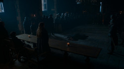 extant_GameOfThrones_7x07-TheDragonAndTheWolf_6301