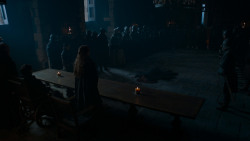 extant_GameOfThrones_7x07-TheDragonAndTheWolf_6302