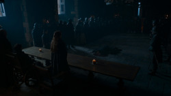 extant_GameOfThrones_7x07-TheDragonAndTheWolf_6303