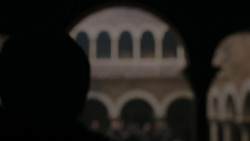 extant_GameOfThrones_7x07-TheDragonAndTheWolf_6309