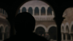 extant_GameOfThrones_7x07-TheDragonAndTheWolf_6310