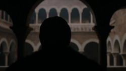 extant_GameOfThrones_7x07-TheDragonAndTheWolf_6311