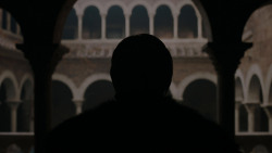extant_GameOfThrones_7x07-TheDragonAndTheWolf_6312