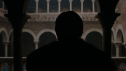 extant_GameOfThrones_7x07-TheDragonAndTheWolf_6313