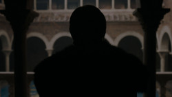 extant_GameOfThrones_7x07-TheDragonAndTheWolf_6314