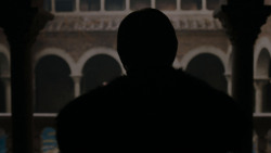 extant_GameOfThrones_7x07-TheDragonAndTheWolf_6315