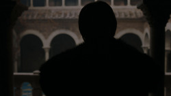 extant_GameOfThrones_7x07-TheDragonAndTheWolf_6316