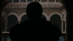extant_GameOfThrones_7x07-TheDragonAndTheWolf_6317