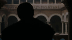 extant_GameOfThrones_7x07-TheDragonAndTheWolf_6318